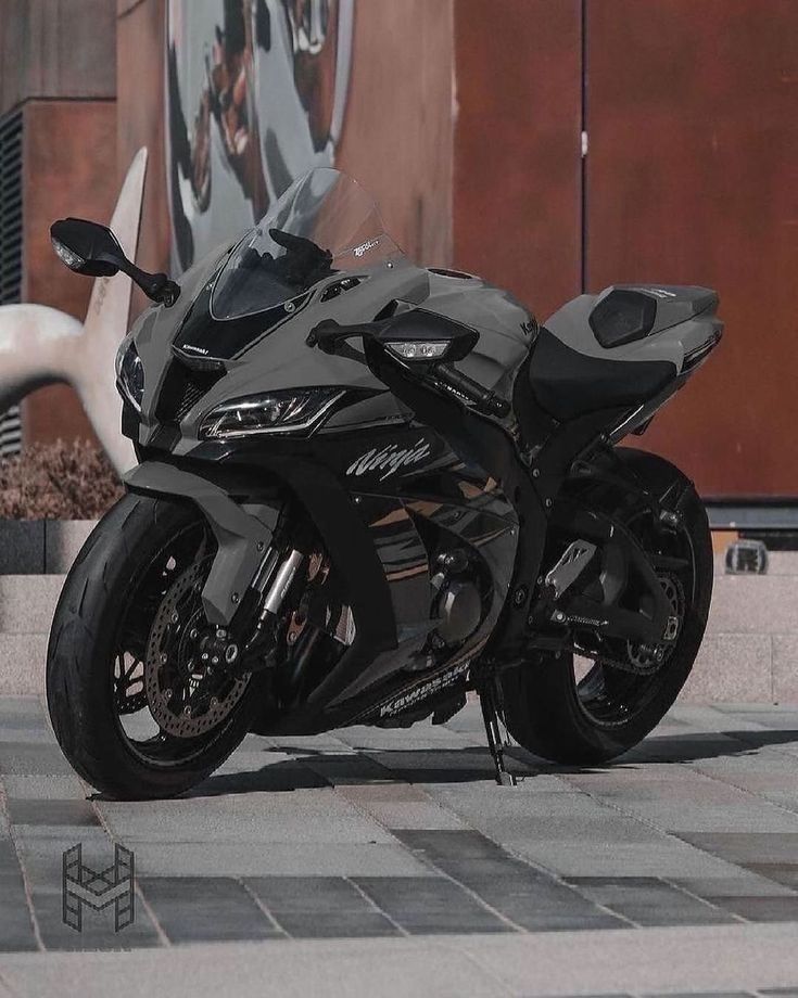 upcoming bikes in india